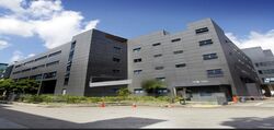 116 COMMONWEALTH CRESCENT (D3), Factory #481141451